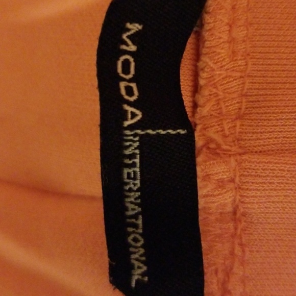 Dress suiy - Picture 6 of 6